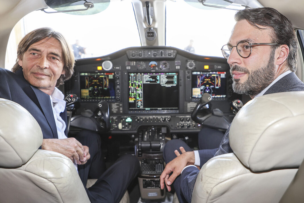 Presentació Andorra Jets-6971