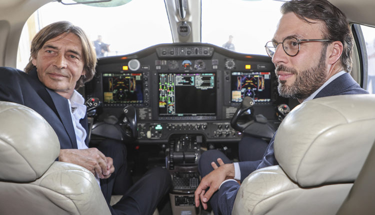 Presentació Andorra Jets-6971_1