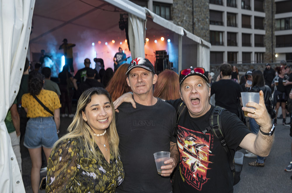 EL ROCKÒDROM 20240824 11