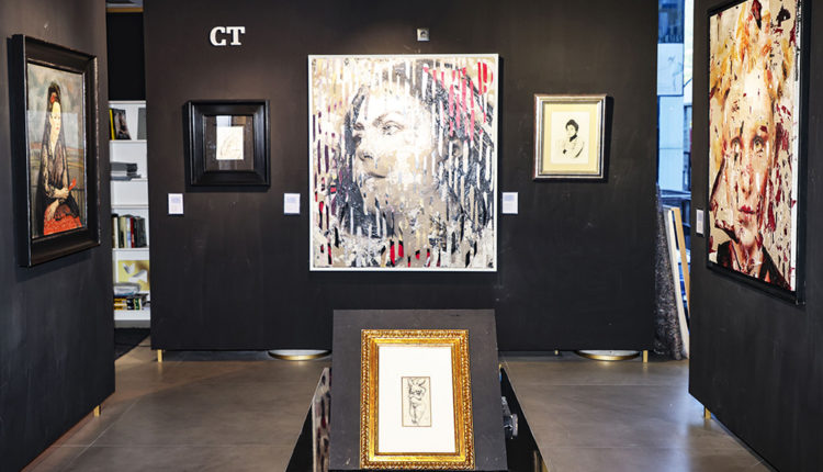 01_exposició Carlos Teixidor_editadas-3643