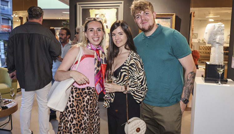 03_exposició Carlos Teixidor_editadas-3703