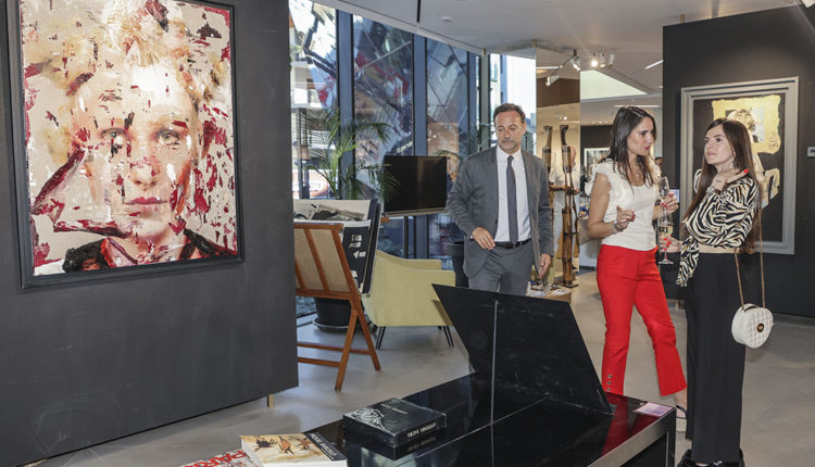 04_exposició Carlos Teixidor_editadas-3614