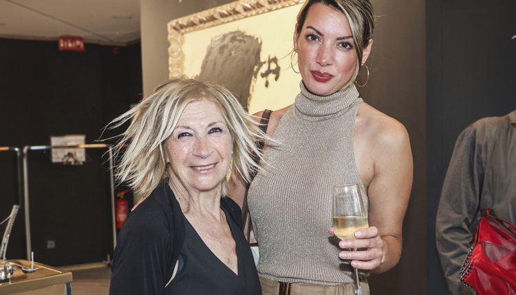 05_exposició Carlos Teixidor_editadas-3618