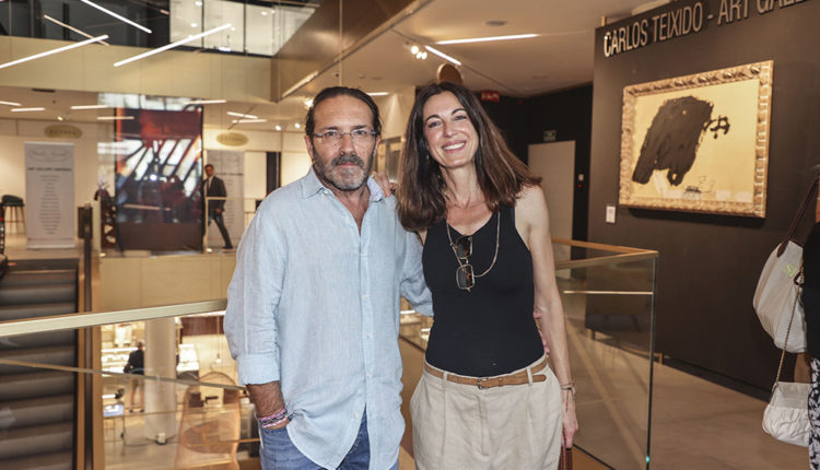 06_exposició Carlos Teixidor_editadas-3620