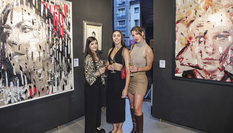 07_exposició Carlos Teixidor_editadas-3637