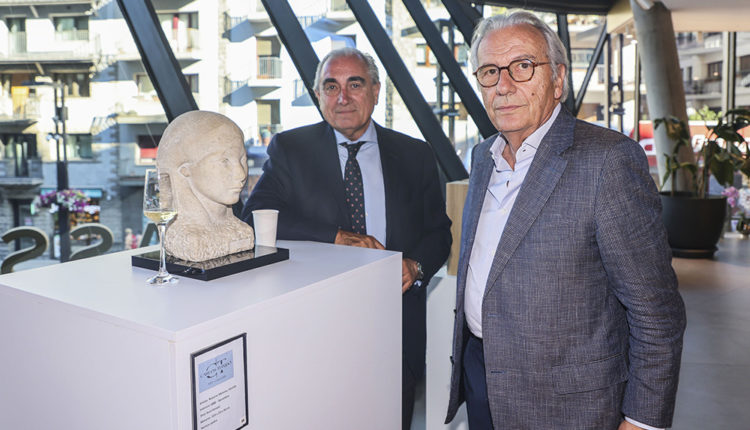 09_exposició Carlos Teixidor_editadas-3615