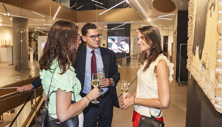 09_exposició Carlos Teixidor_editadas-3674