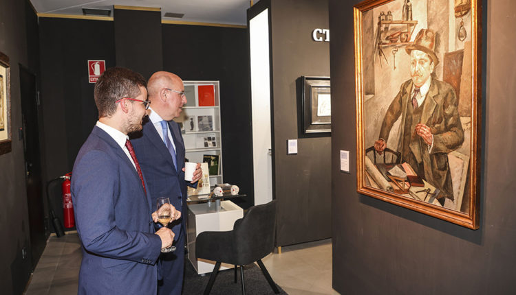 10_exposició Carlos Teixidor_editadas-3700