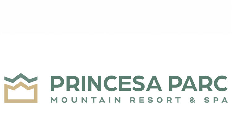 Princesa_Logo_RGB