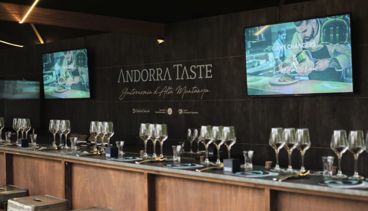 YDRAY-AndorraTaste_IQOS_DSF2249