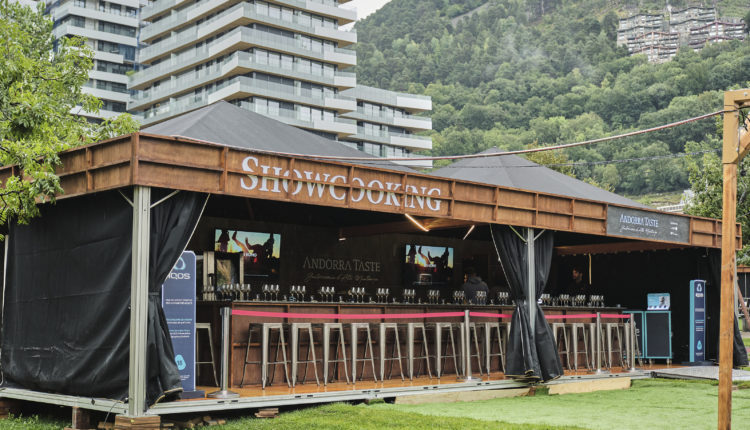 YDRAY-AndorraTaste_IQOS_DSF2309