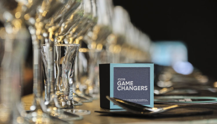 YDRAY-AndorraTaste_IQOS_DSF2311