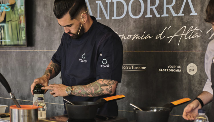 YDRAY-AndorraTaste_IQOS_DSF2434