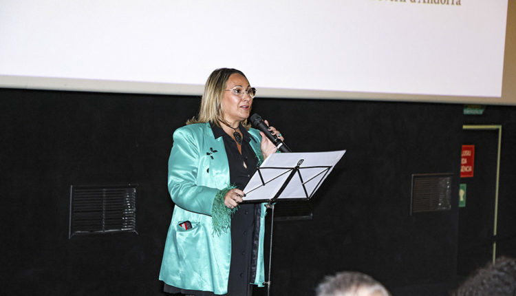 01_Projecció Salut Mental Cinemes-4792 – copia