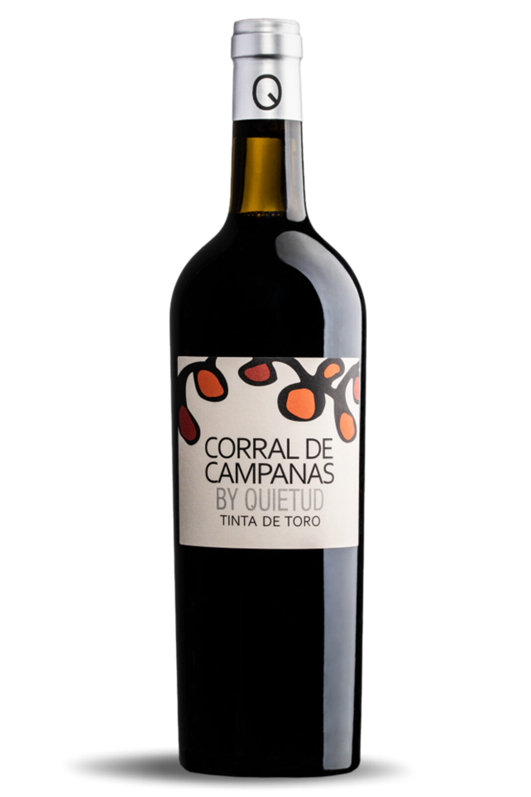 01_botella-corral-de-campanas2b