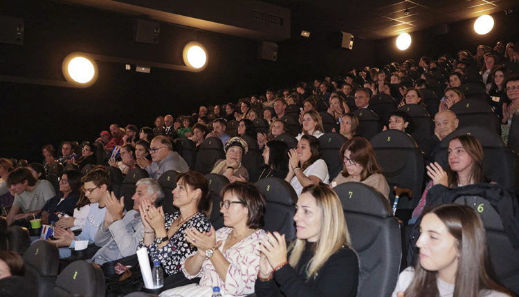 02_Projecció Salut Mental Cinemes-4796