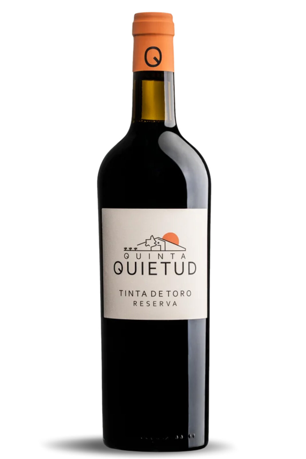 02_botella-quinta-quietud-3