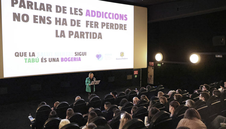 03_Projecció Salut Mental Cinemes-4802