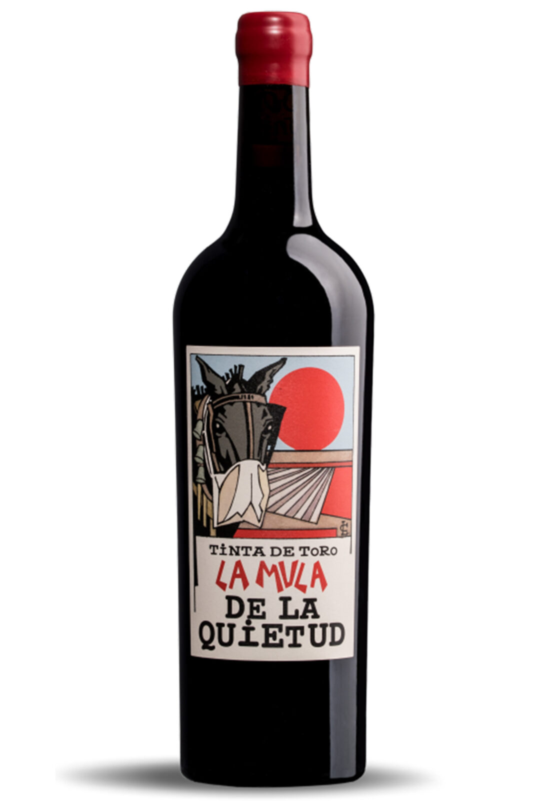 03_botella-la-mula2