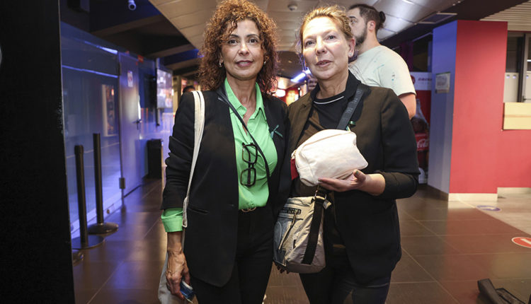 04_Projecció Salut Mental Cinemes-4781