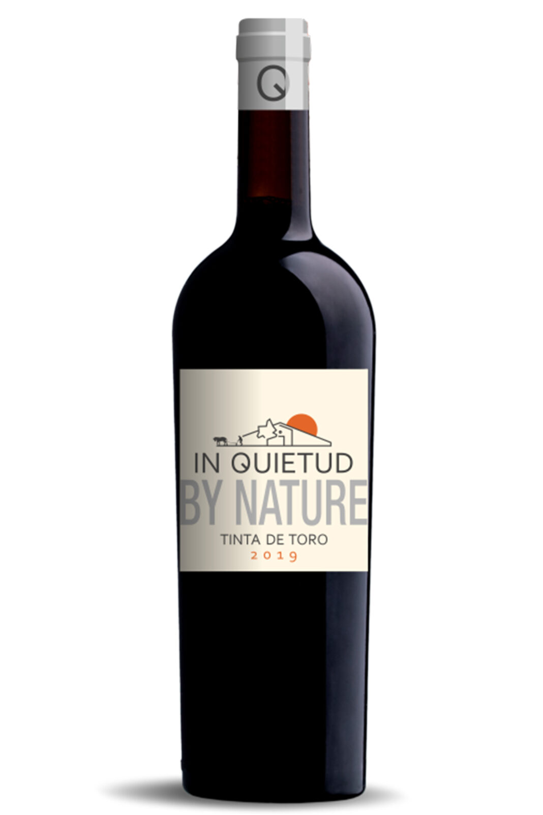 04_botella-in-quietud-by-nature