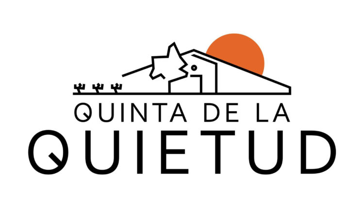 302171422_728888735215820_3629597688532889474_n