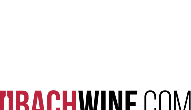 UbachwineLogo_LogoA_FondoBlanco