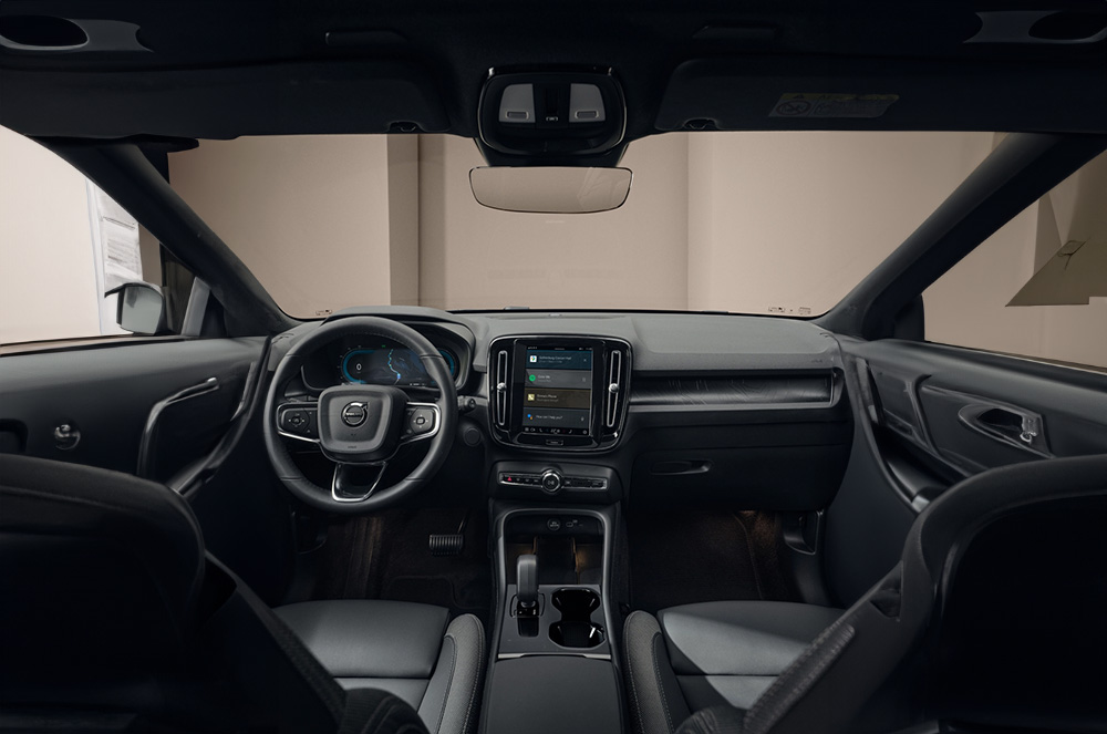 ex40-electric-interior-gallery-3-4x5