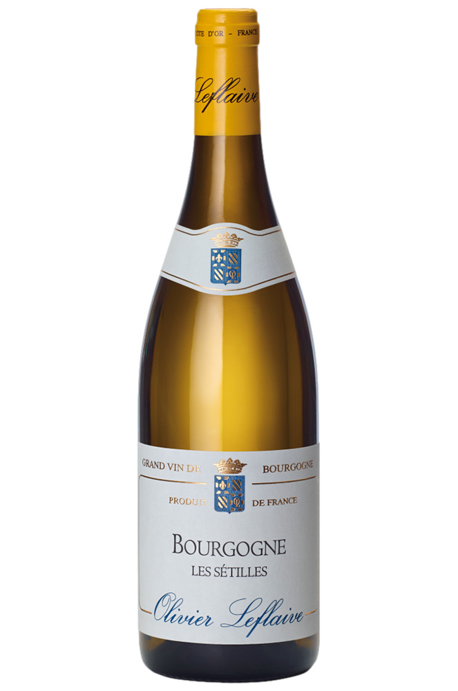 olivierleflaive_bourgognesetilles_png_82634_1024_clipped_rev_1-1-1024x1024