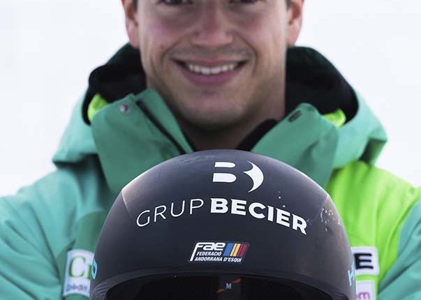 grup becier_bartumeu gabriel