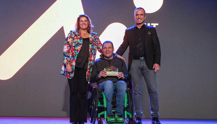 NIT DE L’ESPORT (102 de 120)