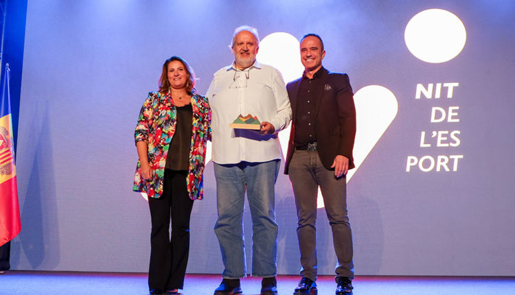 NIT DE L’ESPORT (103 de 120)