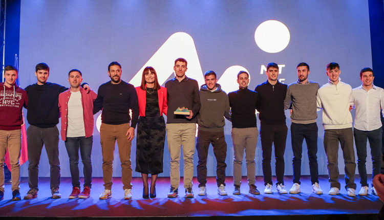 NIT DE L’ESPORT (108 de 120)