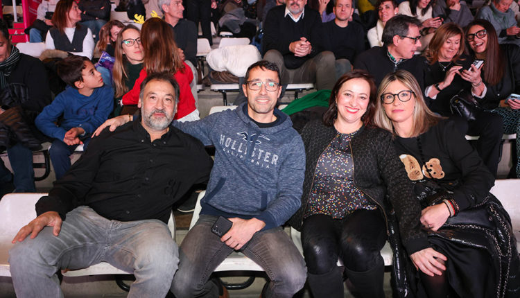 NIT DE L’ESPORT (32 de 120)