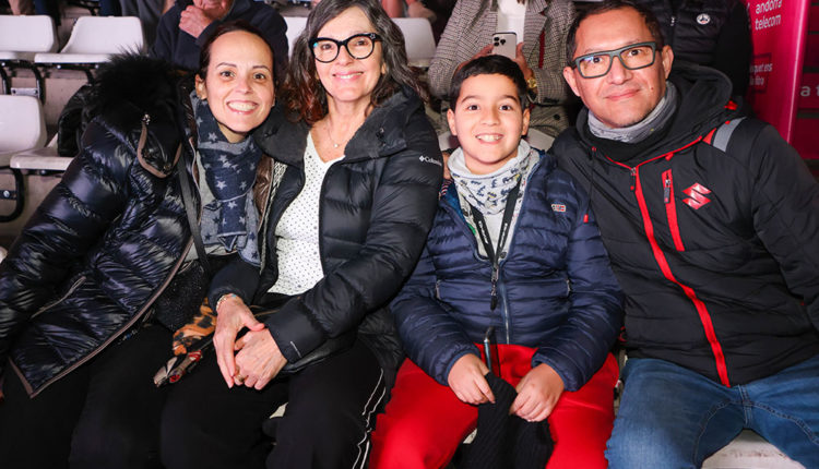 NIT DE L’ESPORT (6 de 120)