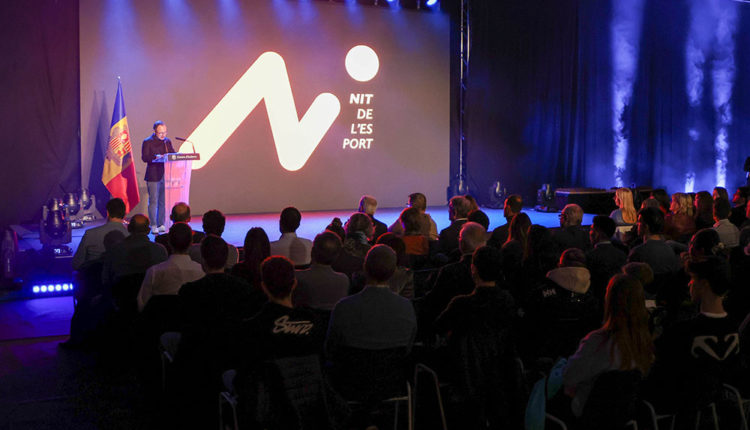 NIT DE L’ESPORT (71 de 120)