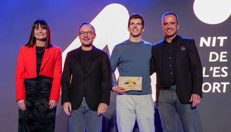 NIT DE L’ESPORT (85 de 120)