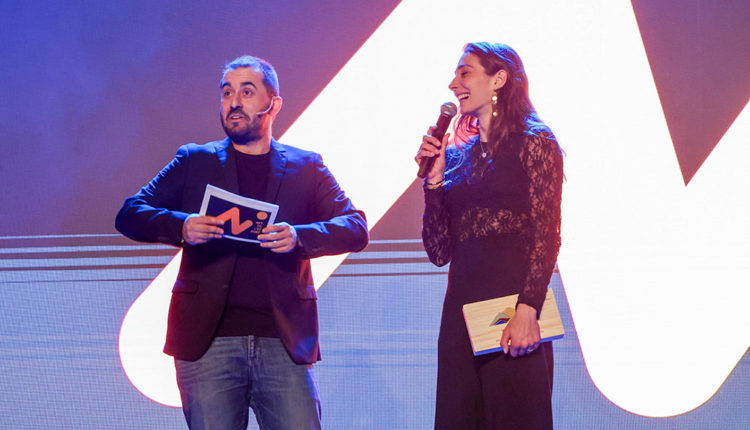 NIT DE L’ESPORT (89 de 120)