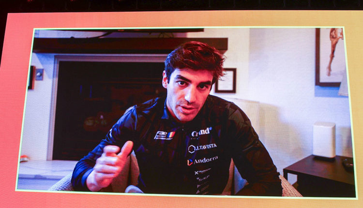 NIT DE L’ESPORT (91 de 120)