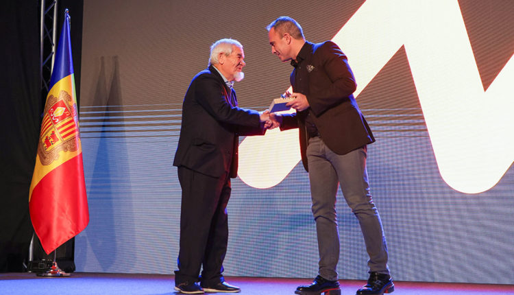 NIT DE L’ESPORT (95 de 120)