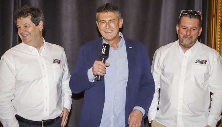 01_nit de l’esqui-7811