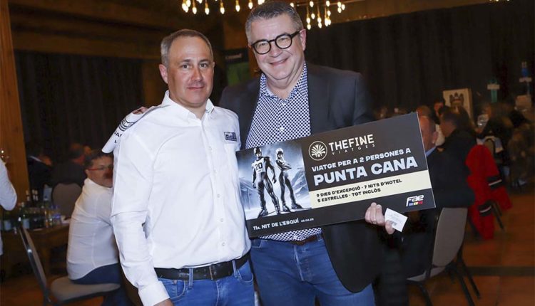 02_nit de l’esqui_2–15