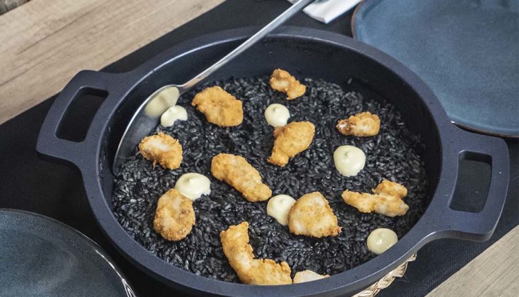 03_CAMP DEL SERRAT-1609