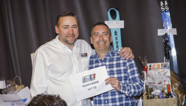 03_nit de l’esqui_2–3