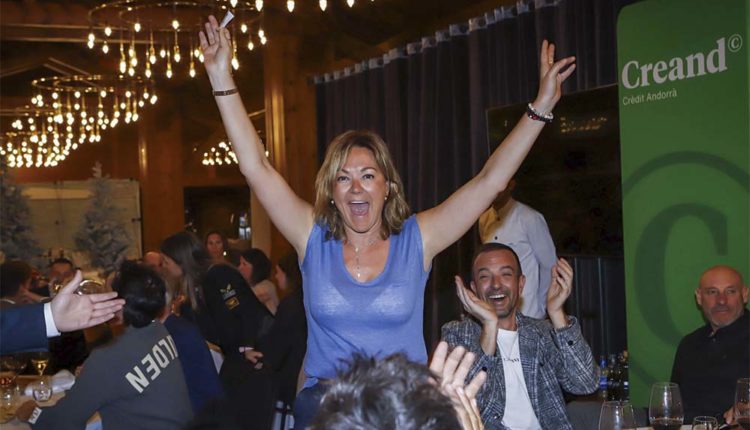 04_nit de l’esqui_2–9