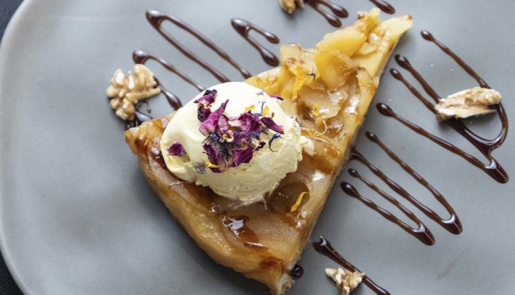 05_CAMP DEL SERRAT-1543