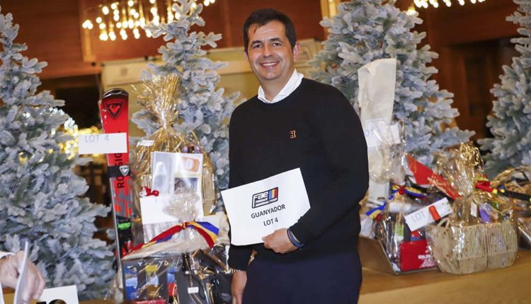 05_nit de l’esqui_2-