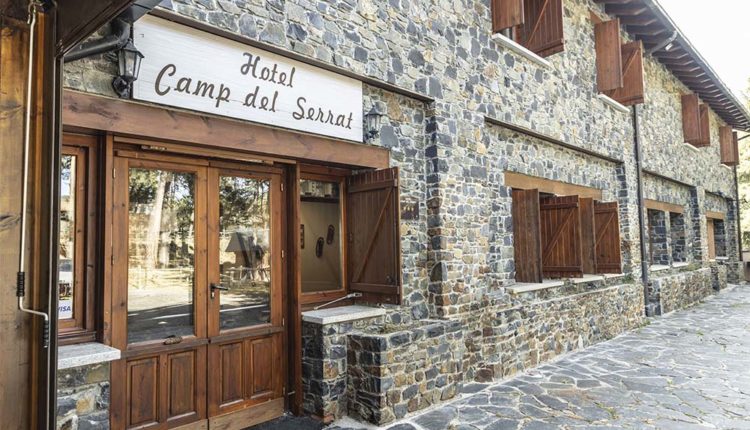 06_CAMP DEL SERRAT-1418