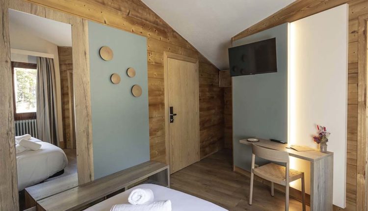 07_CAMP DEL SERRAT-1303