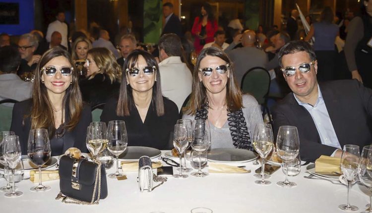 07_nit de l’esqui-